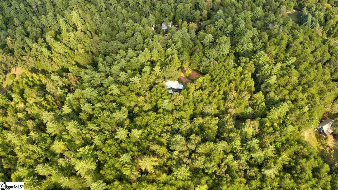 116 Brendart Hill Road Sunset, SC 29685 - Photo 15 of 36 Gallery Image 15