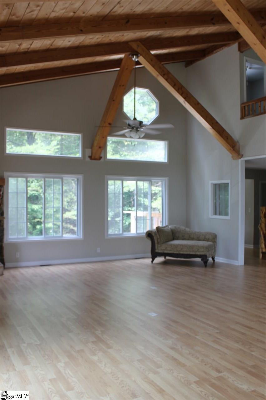 116 Brendart Hill Road Sunset, SC 29685 - Photo 3 of 36 Gallery Image 3