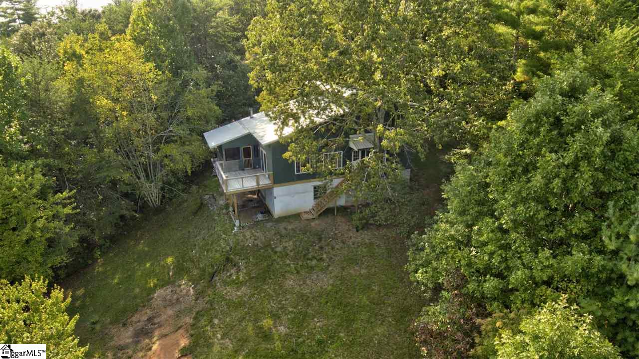 116 Brendart Hill Road Sunset, SC 29685 - Photo 22 of 36 Gallery Image 22