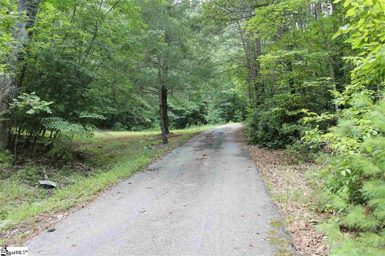 116 Brendart Hill Road Sunset, SC 29685 - Photo 23 of 36 Gallery Image 23