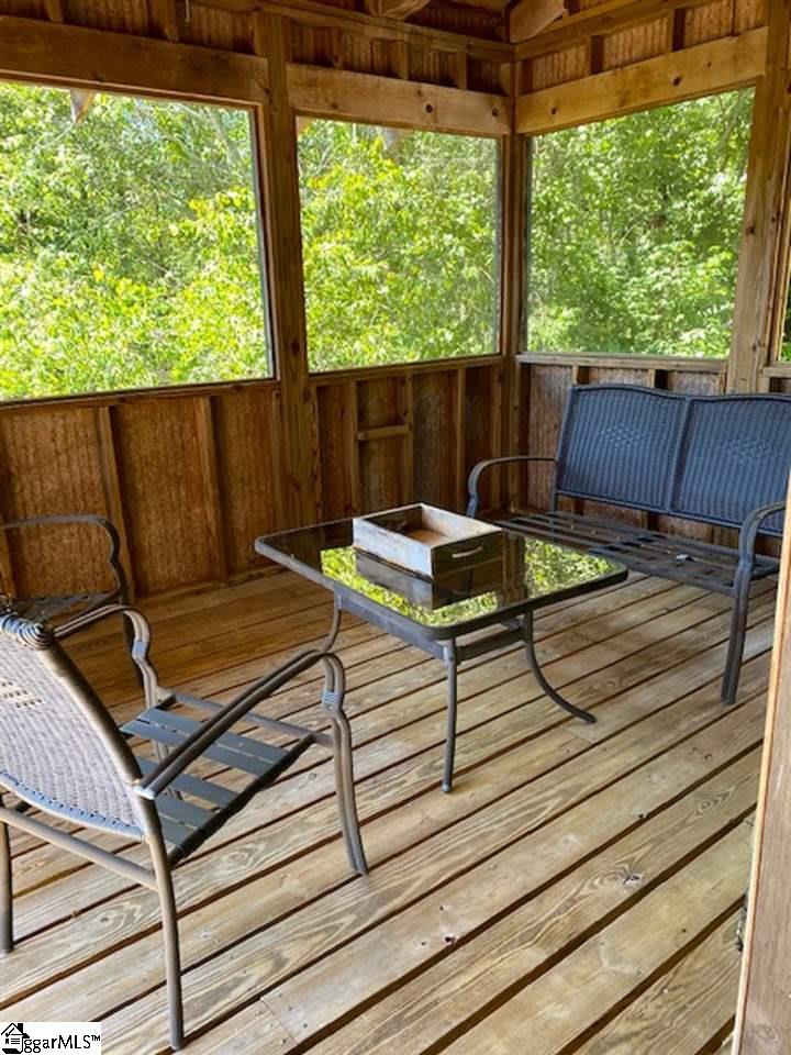 116 Brendart Hill Road Sunset, SC 29685 - Photo 24 of 36 Gallery Image 24