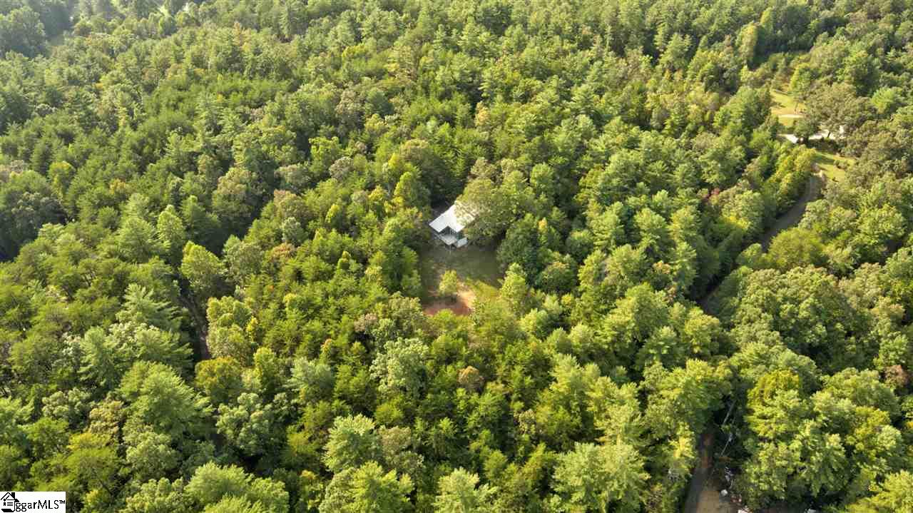 116 Brendart Hill Road Sunset, SC 29685 - Photo 25 of 36 Gallery Image 25