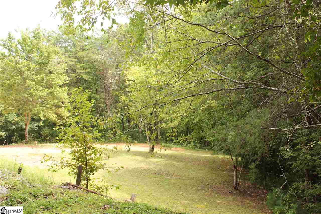 116 Brendart Hill Road Sunset, SC 29685 - Photo 26 of 36 Gallery Image 26
