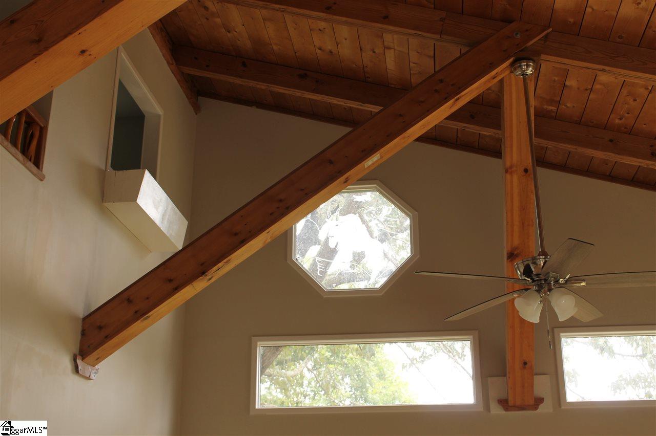 116 Brendart Hill Road Sunset, SC 29685 - Photo 27 of 36 Gallery Image 27