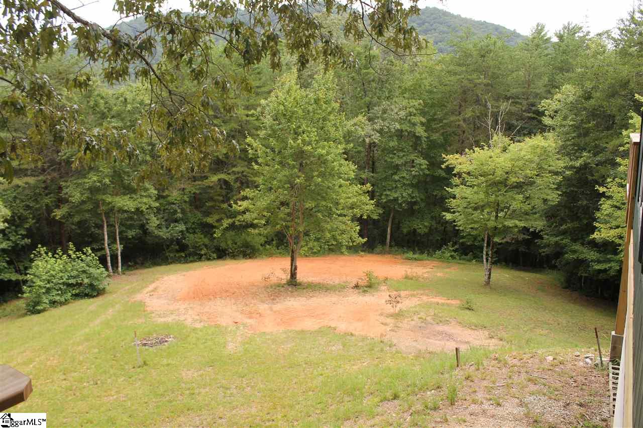 116 Brendart Hill Road Sunset, SC 29685 - Photo 28 of 36 Gallery Image 28