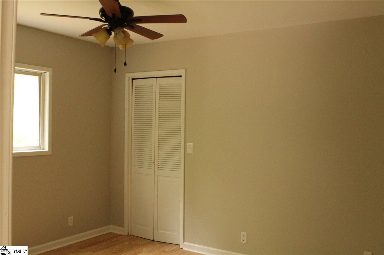 116 Brendart Hill Road Sunset, SC 29685 - Photo 29 of 36 Gallery Image 29