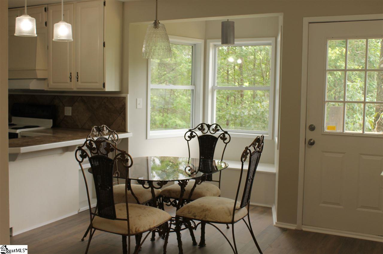 116 Brendart Hill Road Sunset, SC 29685 - Photo 4 of 36 Gallery Image 4