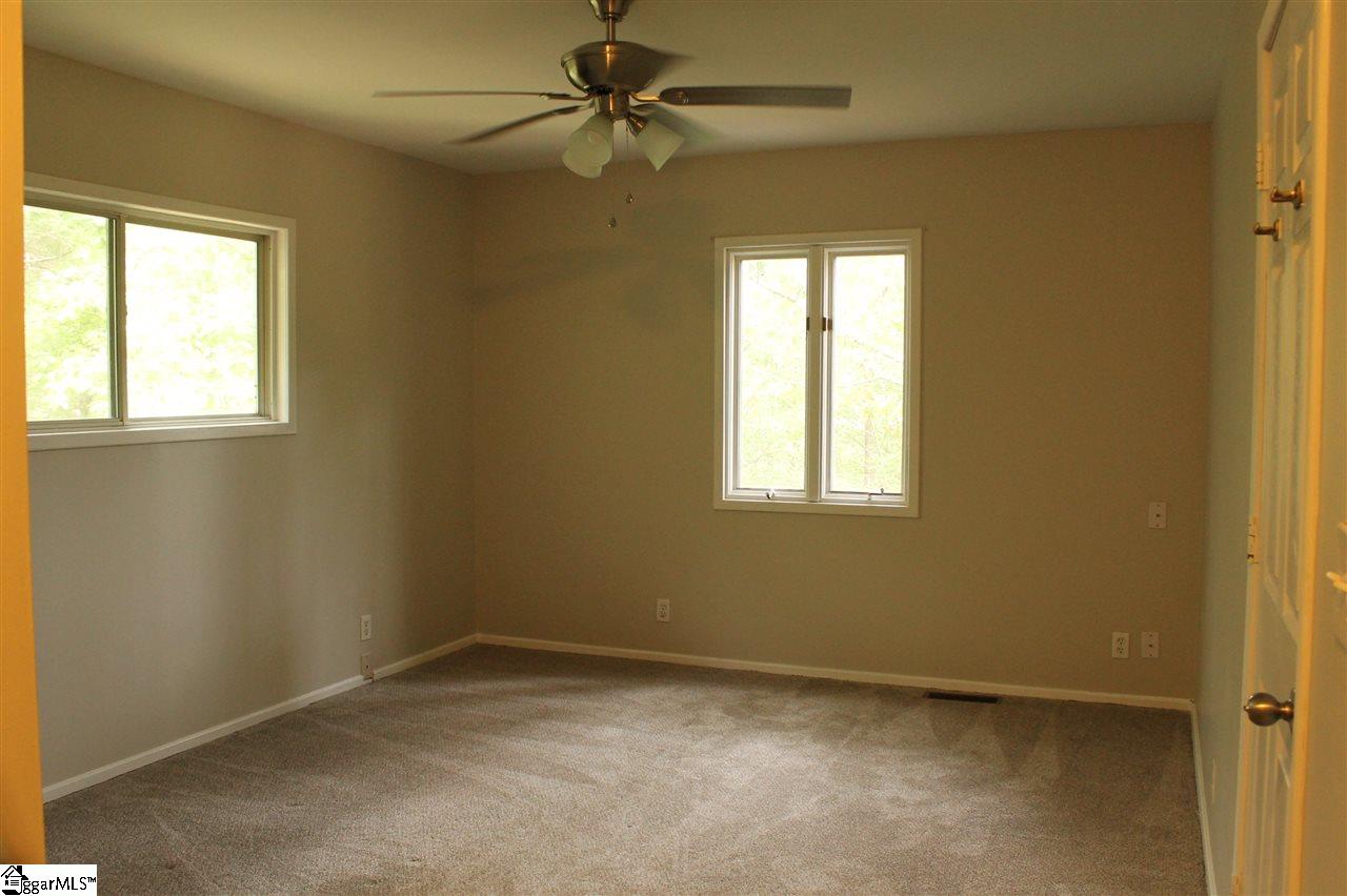 116 Brendart Hill Road Sunset, SC 29685 - Photo 31 of 36 Gallery Image 31