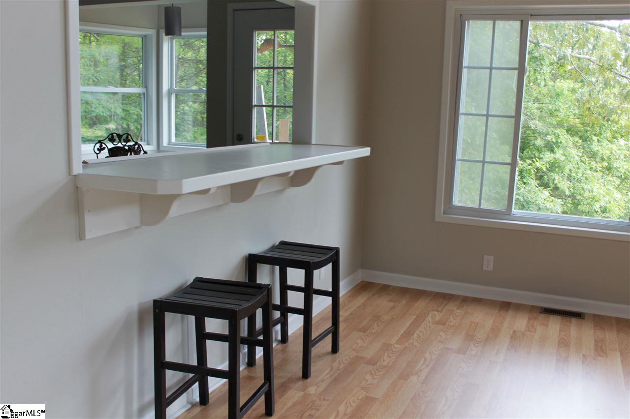 116 Brendart Hill Road Sunset, SC 29685 - Photo 35 of 36 Gallery Image 35