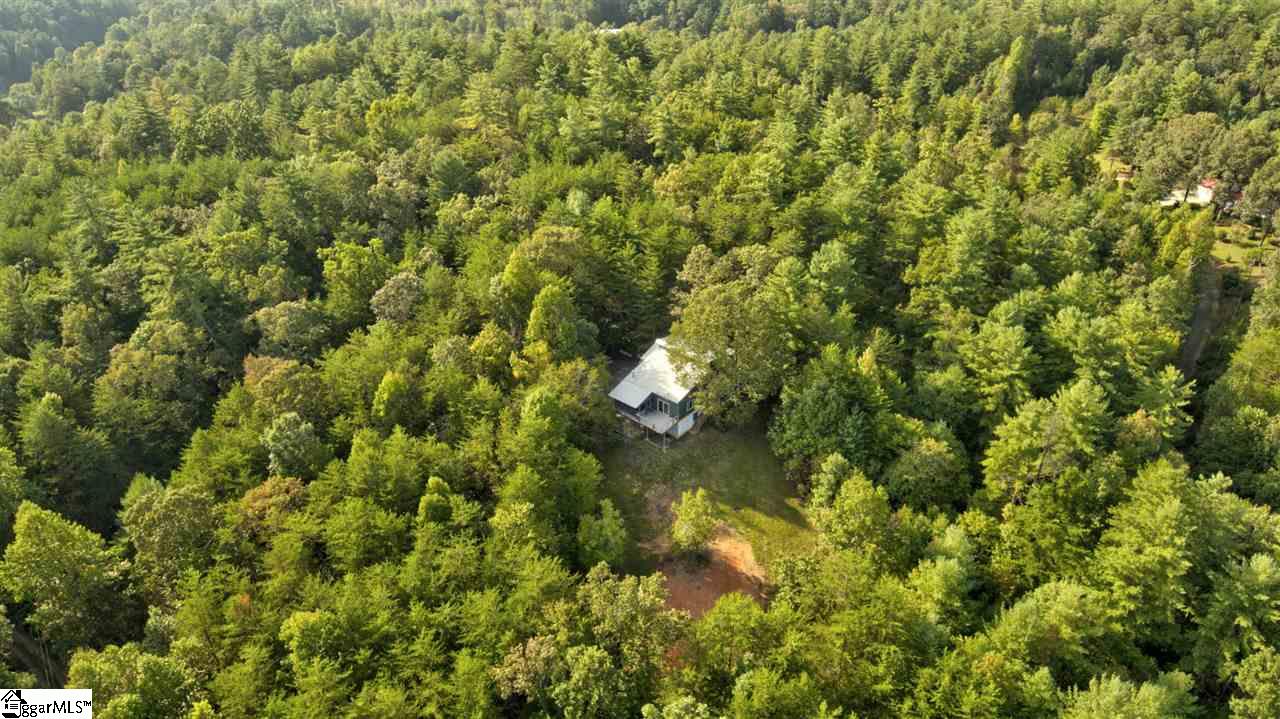 116 Brendart Hill Road Sunset, SC 29685 - Photo 36 of 36 Gallery Image 36