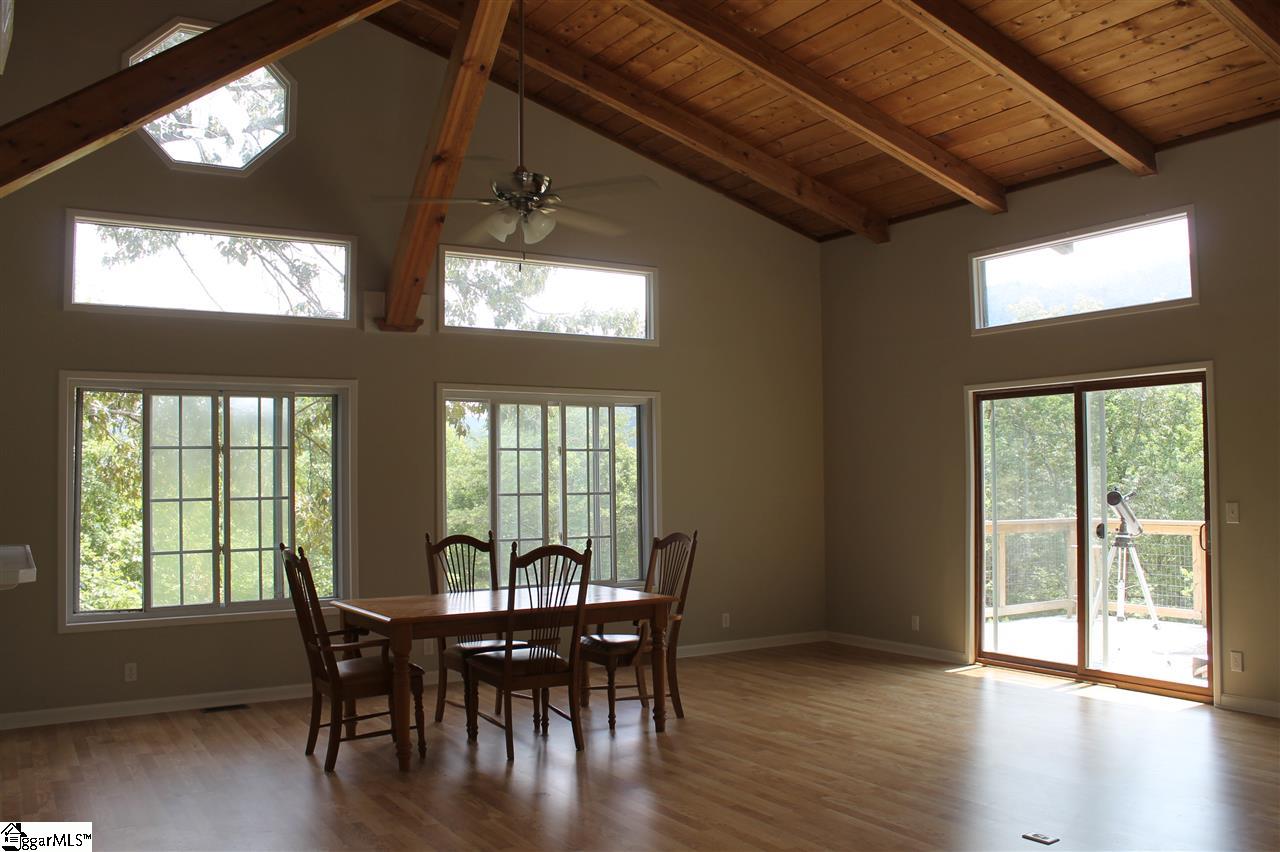 116 Brendart Hill Road Sunset, SC 29685 - Photo 7 of 36 Gallery Image 7