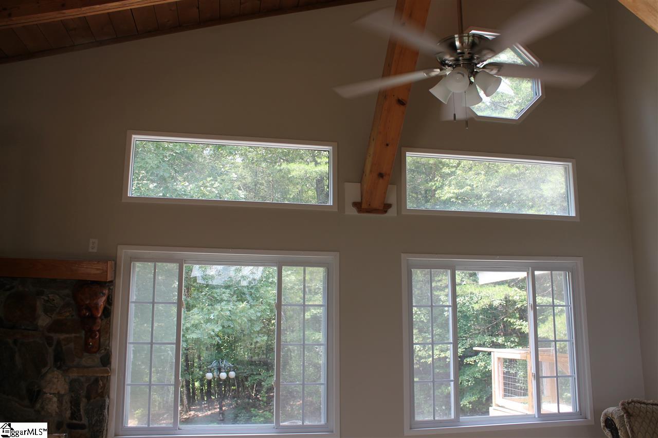 116 Brendart Hill Road Sunset, SC 29685 - Photo 8 of 36 Gallery Image 8