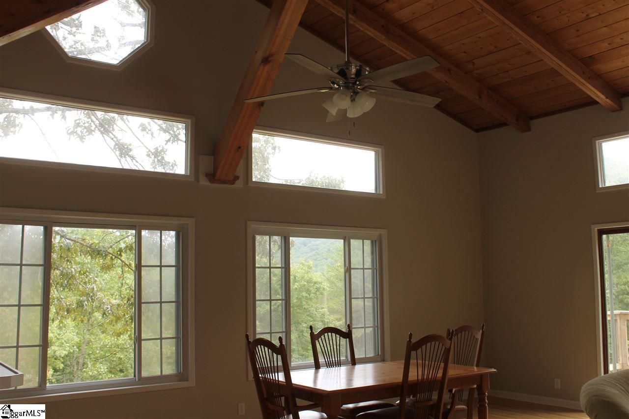 116 Brendart Hill Road Sunset, SC 29685 - Photo 10 of 36 Gallery Image 10