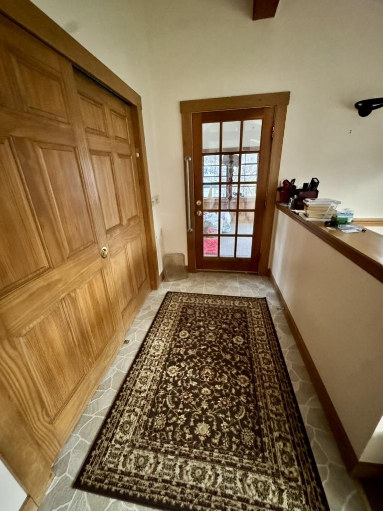 38 Garland Road Nottingham, NH 03290 - Photo 20 of 25 Gallery Image 20