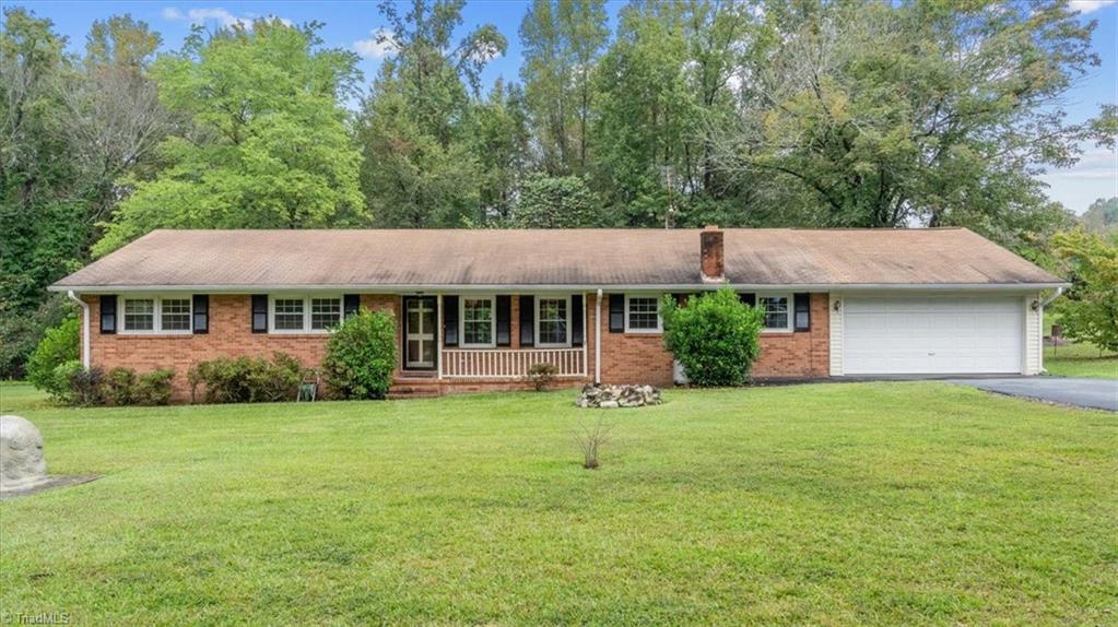 3441 Dodd Road Elon, NC 27244 - Photo 1 of 25 Gallery Image 1