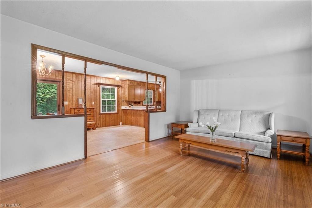 3441 Dodd Road Elon, NC 27244 - Photo 3 of 25 Gallery Image 3