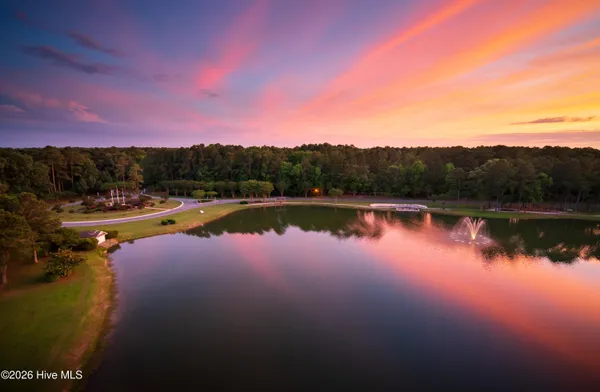 $446,235 | 138 Broad River Drive, Hertford, NC 27944