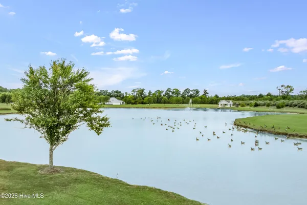 $446,235 | 138 Broad River Drive, Hertford, NC 27944