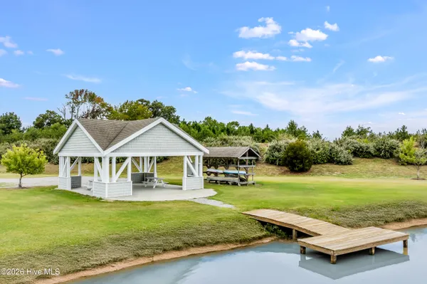 $446,235 | 138 Broad River Drive, Hertford, NC 27944