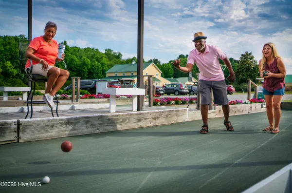 $446,235 | 138 Broad River Drive, Hertford, NC 27944