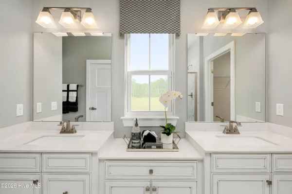 $446,235 | 138 Broad River Drive, Hertford, NC 27944