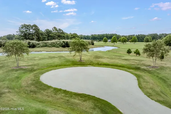 $446,235 | 138 Broad River Drive, Hertford, NC 27944