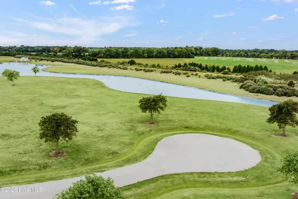 $446,235 | 138 Broad River Drive, Hertford, NC 27944