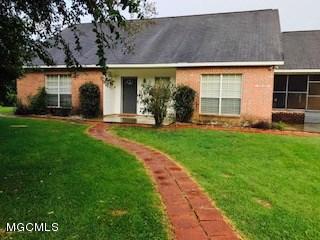 630 Pine Grove Road Picayune, MS 39466 - Photo 1 of 10 630 pine grove