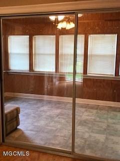 630 Pine Grove Road Picayune, MS 39466 - Photo 6 of 10 630 pine grove 6