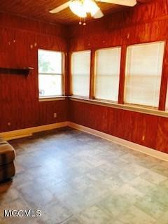 630 Pine Grove Road Picayune, MS 39466 - Photo 7 of 10 630 pine grove 7