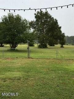 630 Pine Grove Road Picayune, MS 39466 - Photo 9 of 10 630 pine grove rd 9
