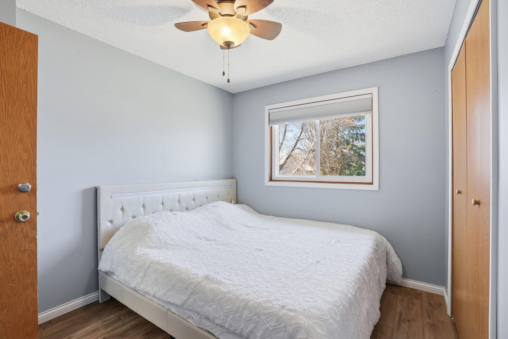 12048 Zea Street Northwest Coon Rapids, MN 55433 - Photo 13 of 30