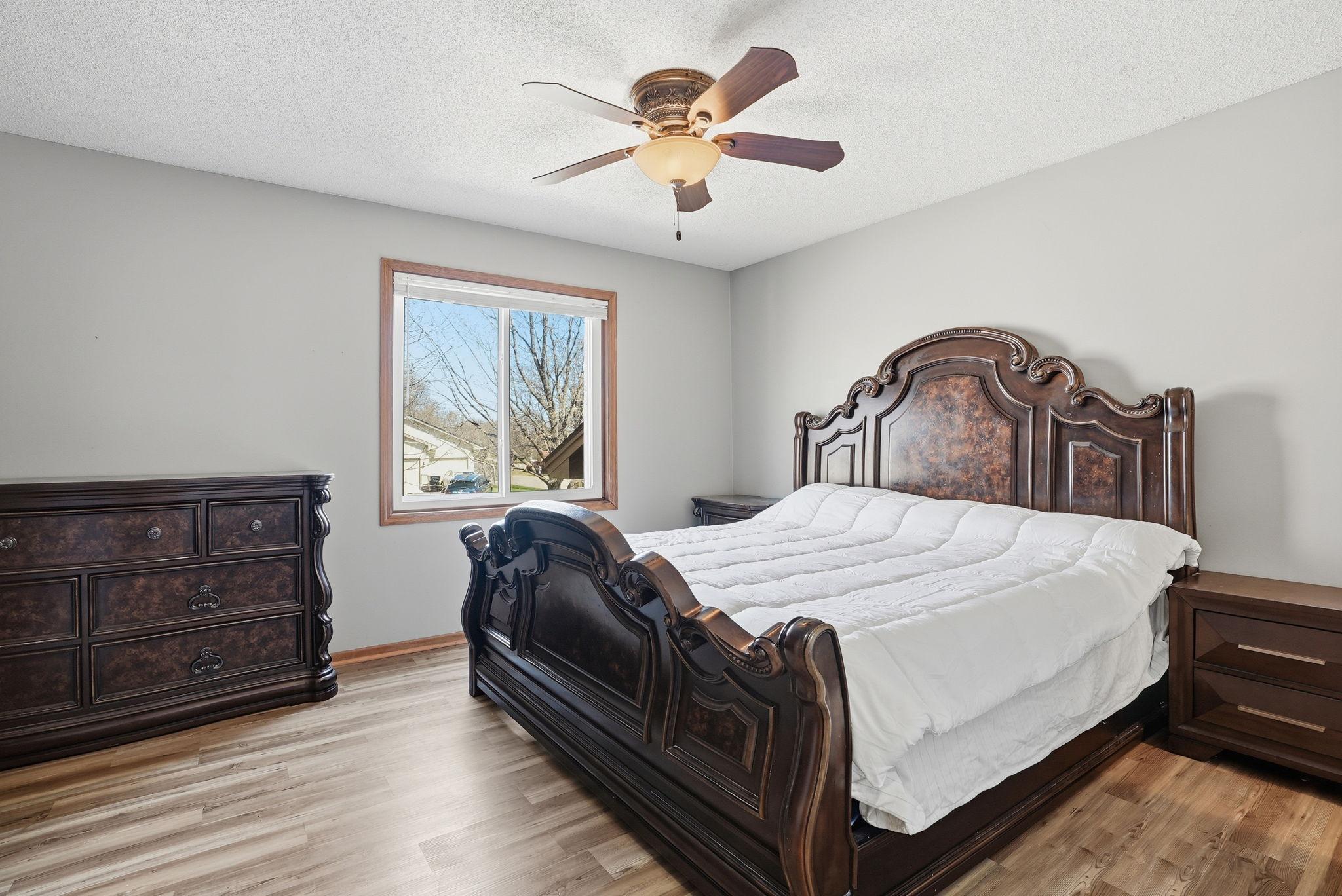 12048 Zea Street Northwest Coon Rapids, MN 55433 - Photo 14 of 30