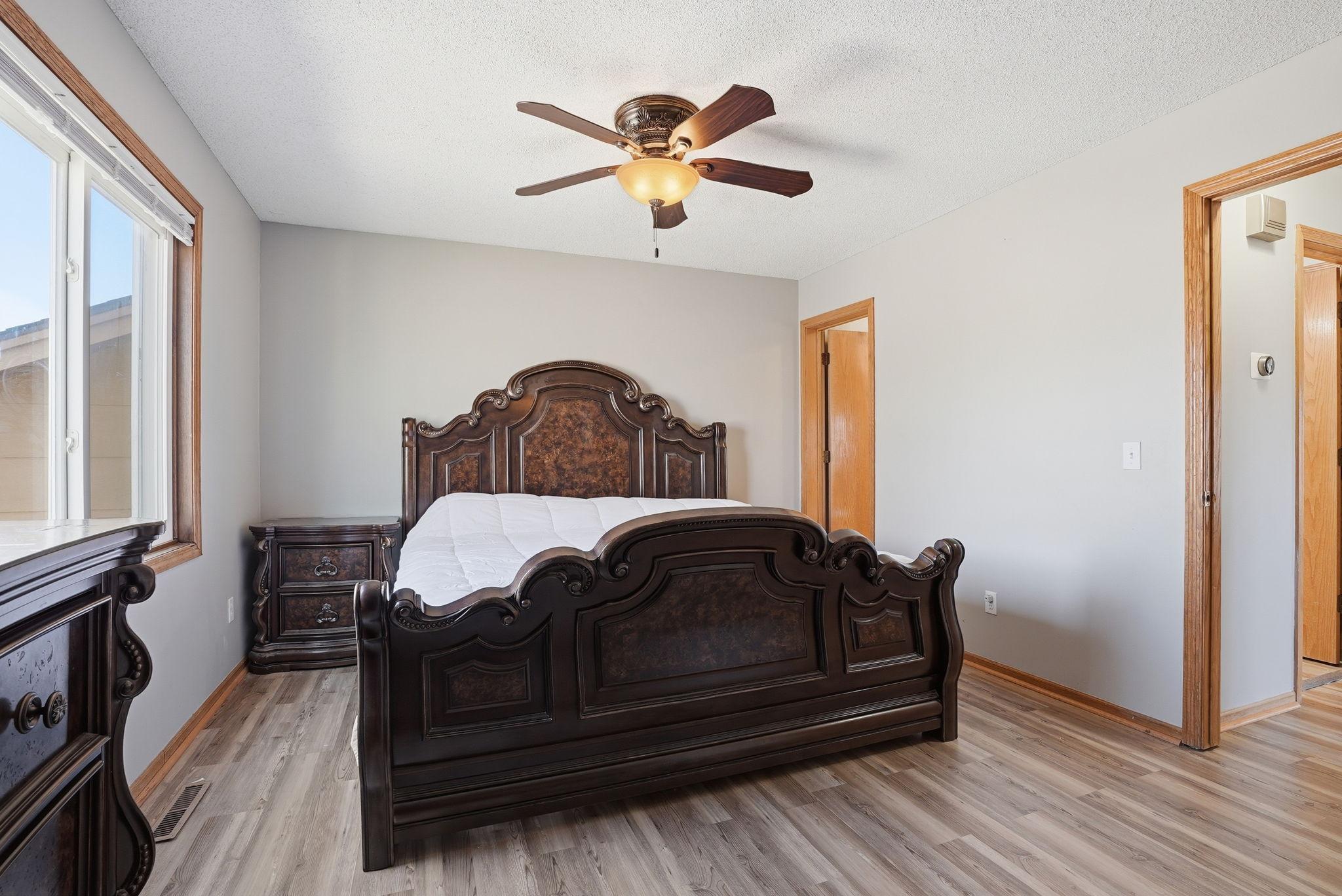 12048 Zea Street Northwest Coon Rapids, MN 55433 - Photo 15 of 30