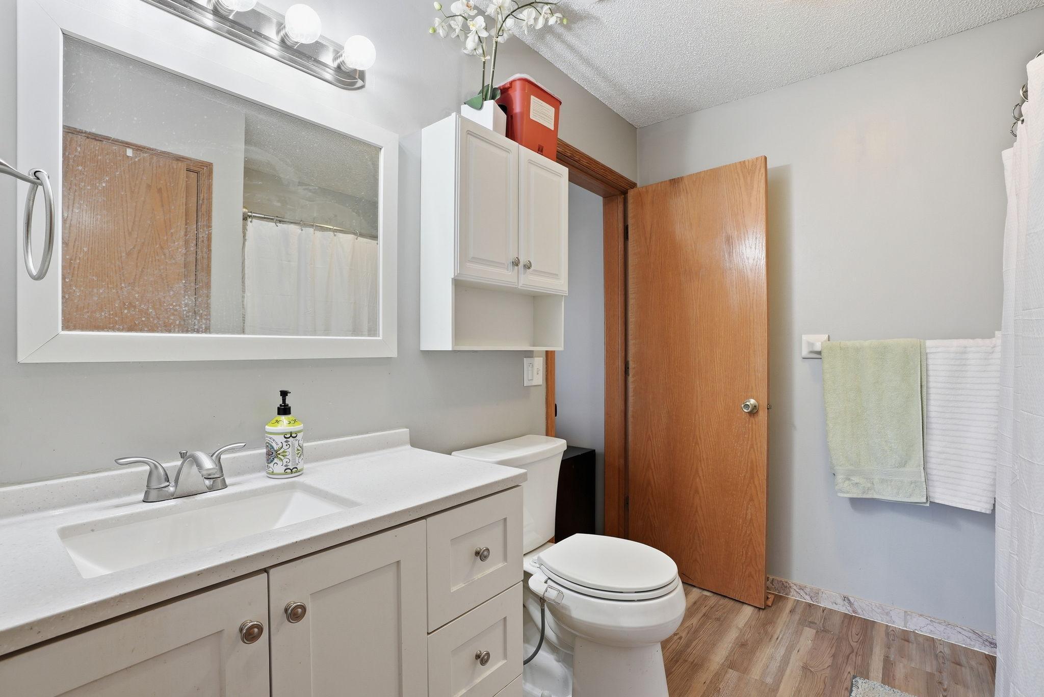 12048 Zea Street Northwest Coon Rapids, MN 55433 - Photo 16 of 30