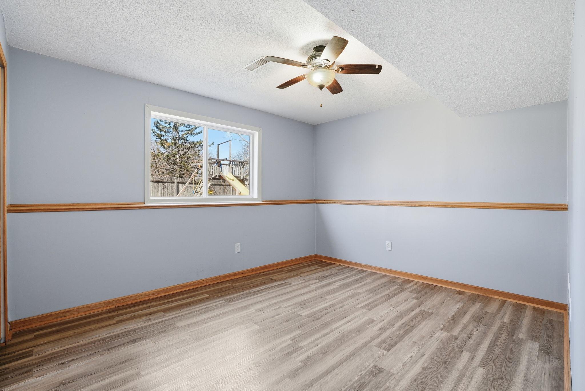 12048 Zea Street Northwest Coon Rapids, MN 55433 - Photo 20 of 30