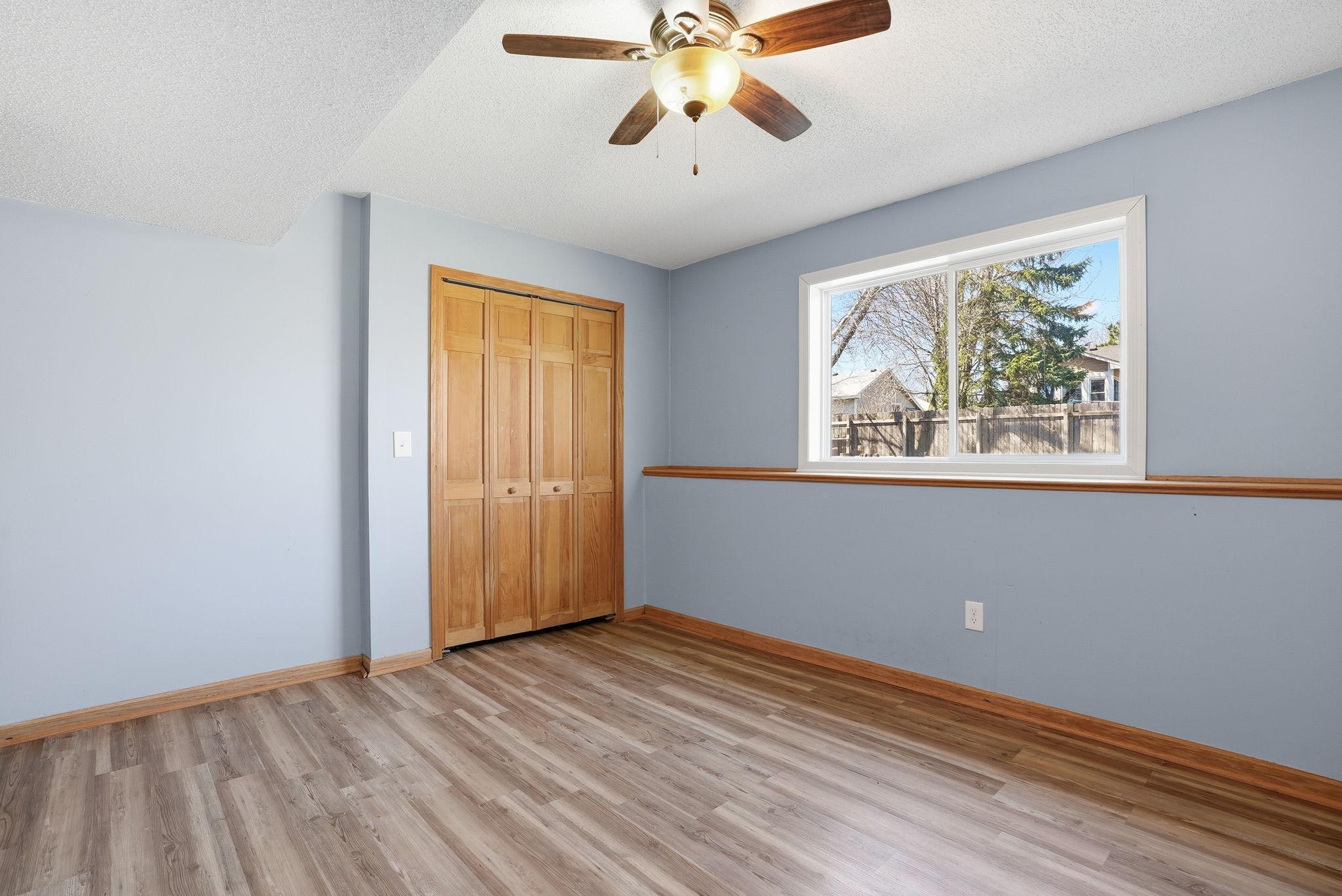 12048 Zea Street Northwest Coon Rapids, MN 55433 - Photo 21 of 30