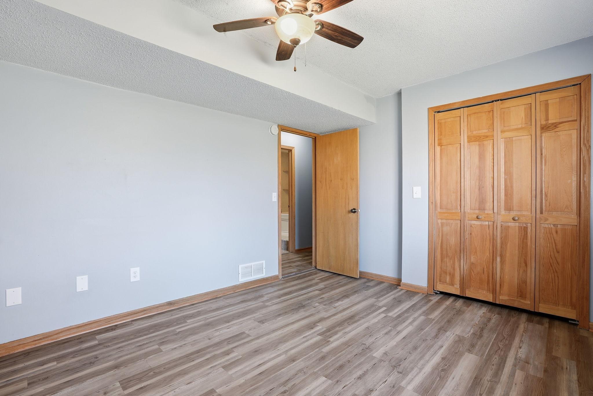 12048 Zea Street Northwest Coon Rapids, MN 55433 - Photo 22 of 30