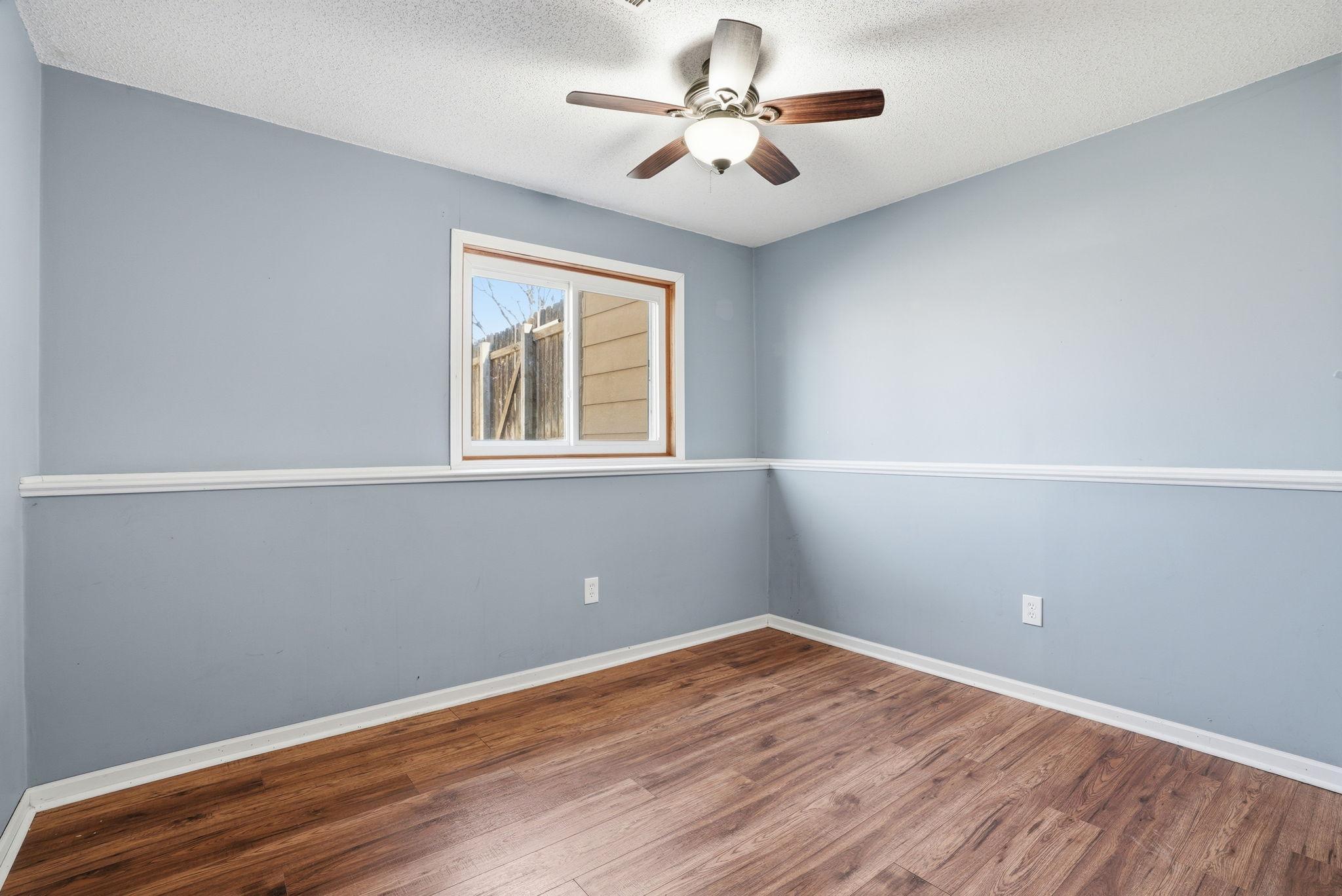 12048 Zea Street Northwest Coon Rapids, MN 55433 - Photo 23 of 30