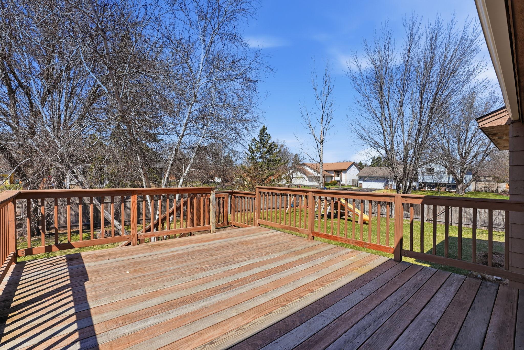 12048 Zea Street Northwest Coon Rapids, MN 55433 - Photo 30 of 30