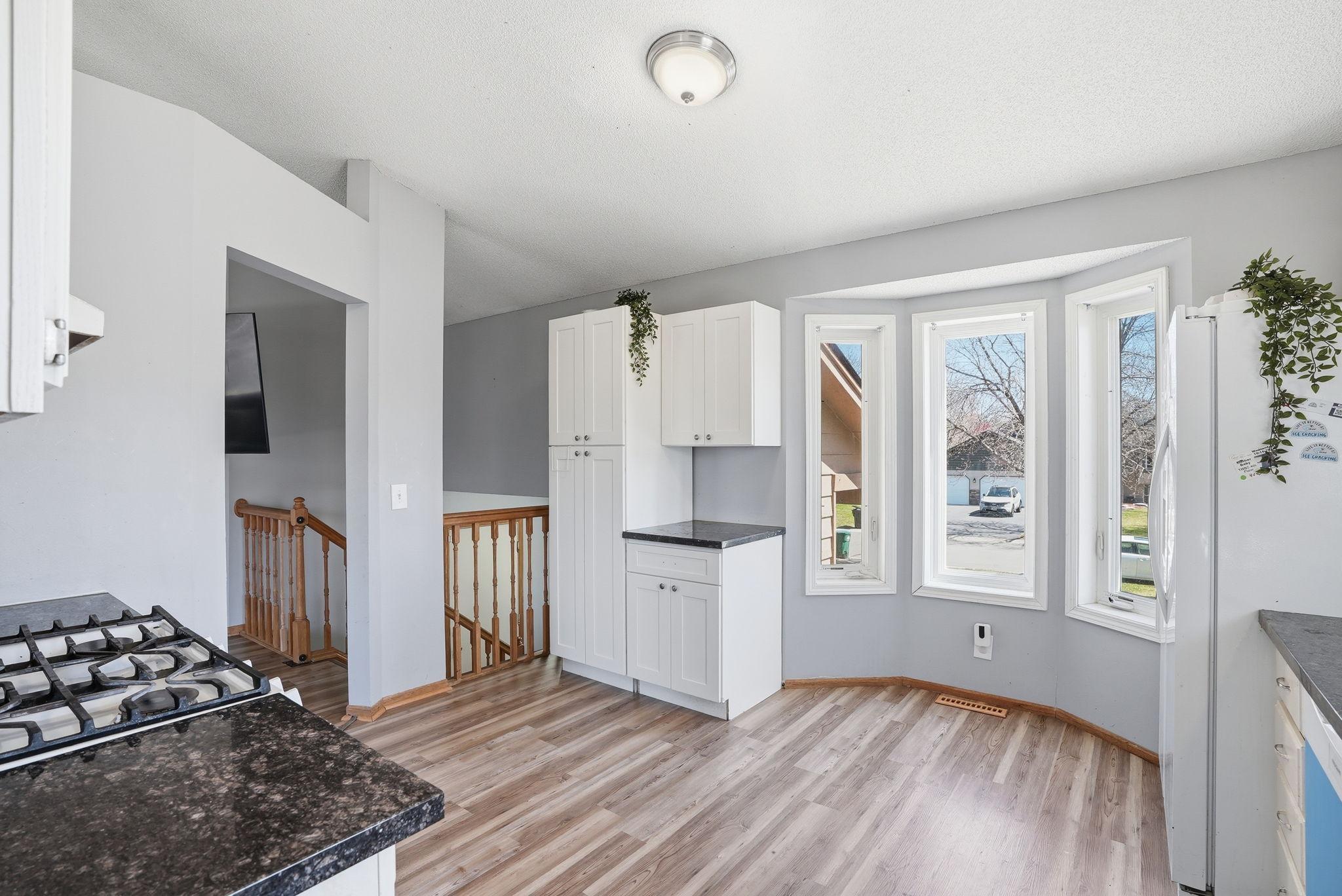 12048 Zea Street Northwest Coon Rapids, MN 55433 - Photo 7 of 30