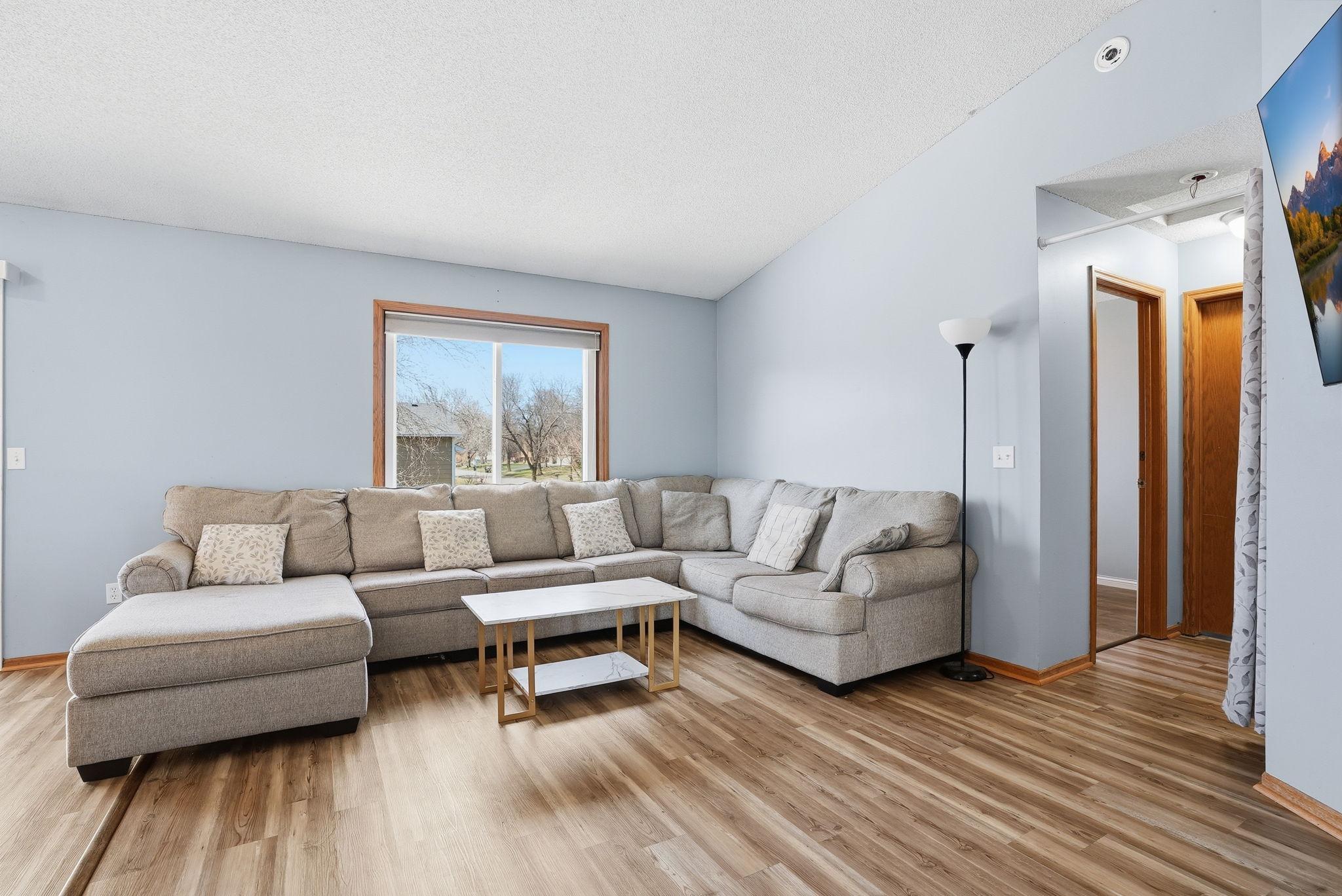 12048 Zea Street Northwest Coon Rapids, MN 55433 - Photo 10 of 30