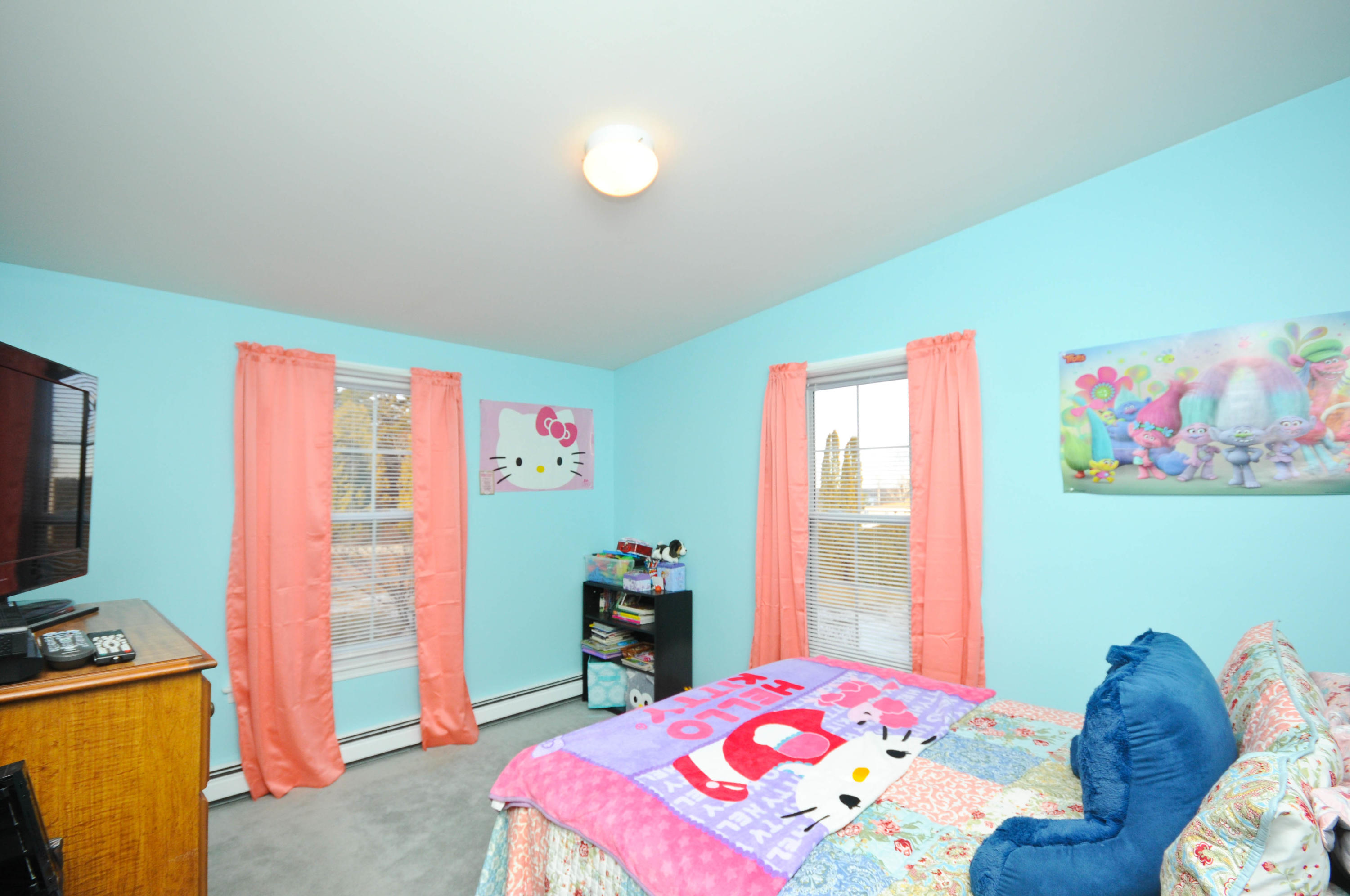 224 Main Street Prospect Harbor, ME 04669 - Photo 18 of 32 DSC_3344