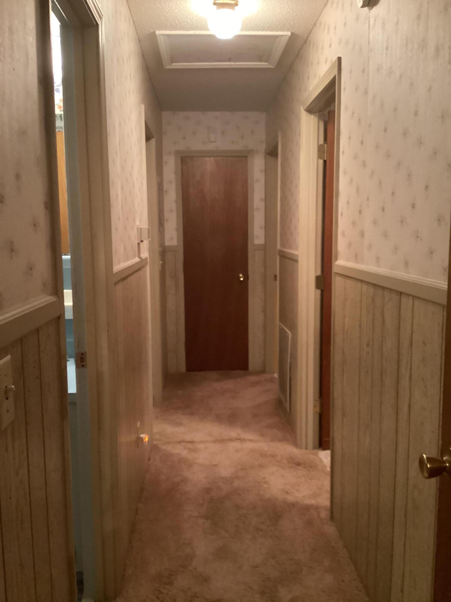 321 Luckey Road Bishopville, SC 29010 - Photo 9 of 17 Gallery Image 9