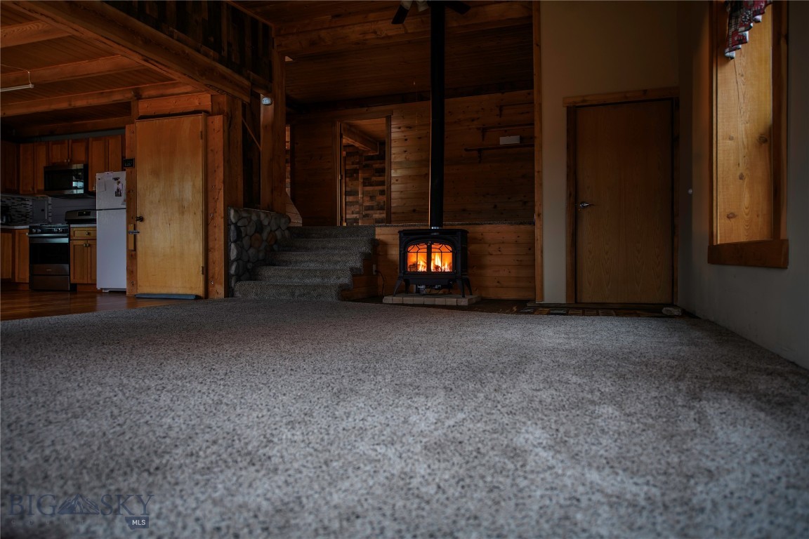 210 Friend Spring Road Whitehall, MT 59759 - Photo 19 of 43 Gallery Image 19