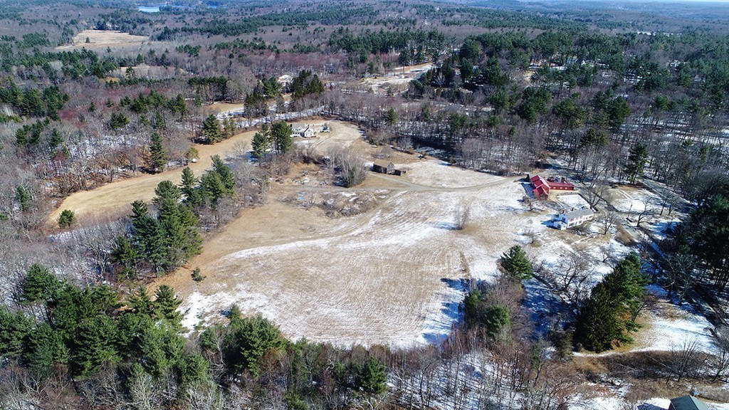 374 Harvard Road Bolton, MA 01740 - Photo 15 of 17 Gallery Image 15