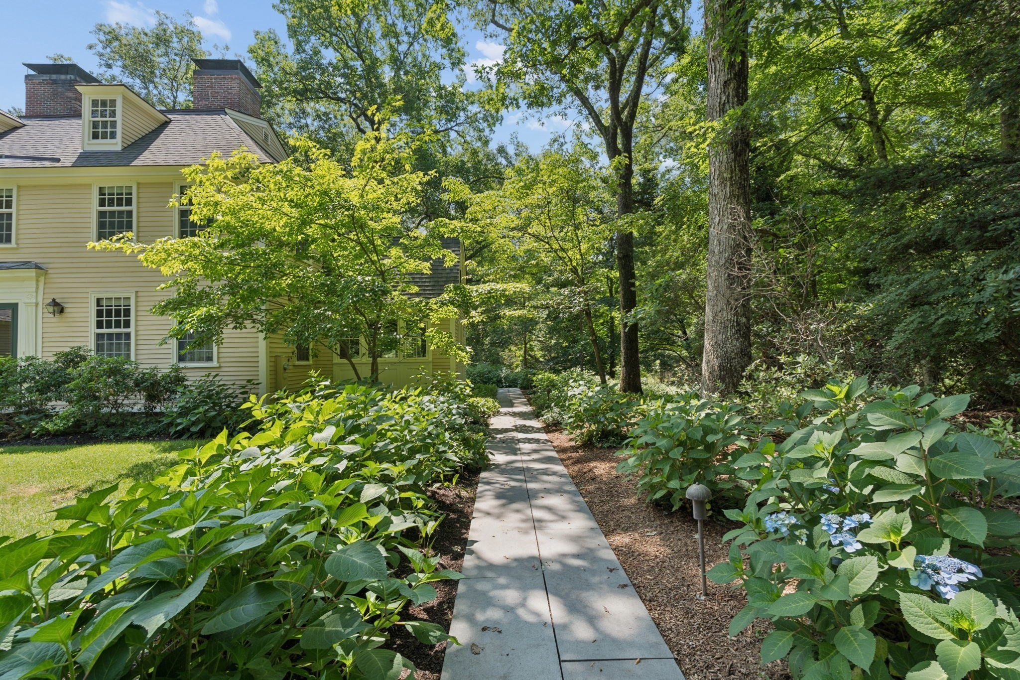 99 Pond Road, Unit 99 Wellesley, MA 02482 - Photo 40 of 40 Gallery Image 40
