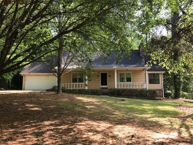 468 Patterson Road Southwest Lawrenceville, GA 30044 - Photo 1 of 1