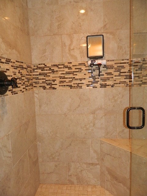 38400 Rafferty Road Chilhowie, VA 24319 - Photo 58 of 81 Gallery Image 58