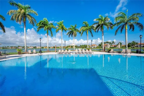 $5,100 | 7408 Southwest 189th Terrace, Cutler Bay, FL 33157